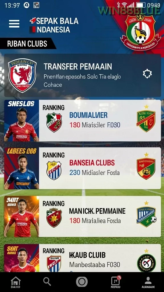 Screenshot Musang78 nomor 1