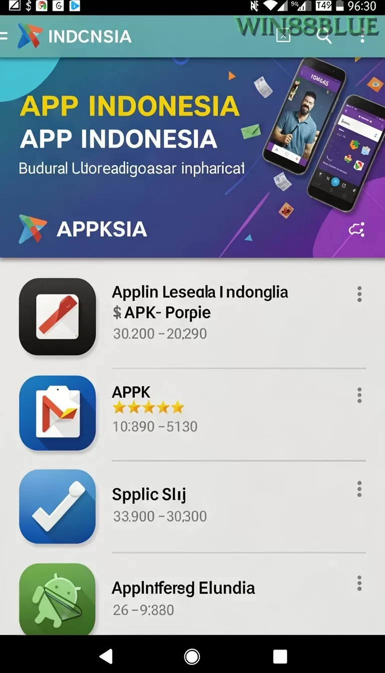 Screenshot Hokiterus88 nomor 2