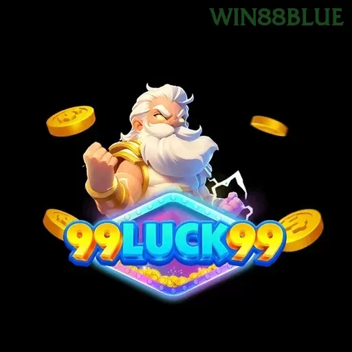 99luck99 - 3