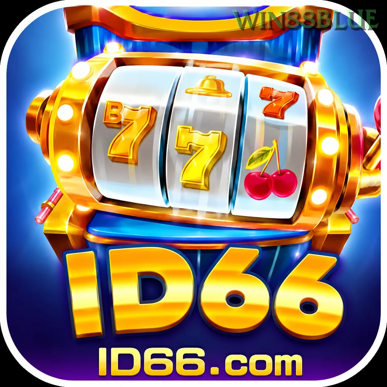 ID66 - 9