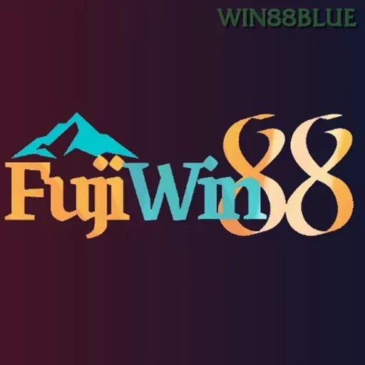 fujiwin88 - 8