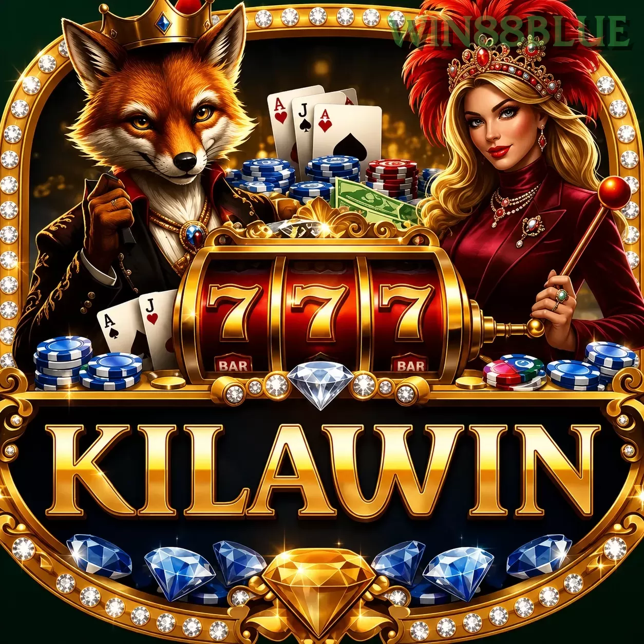 kilauwin - 10