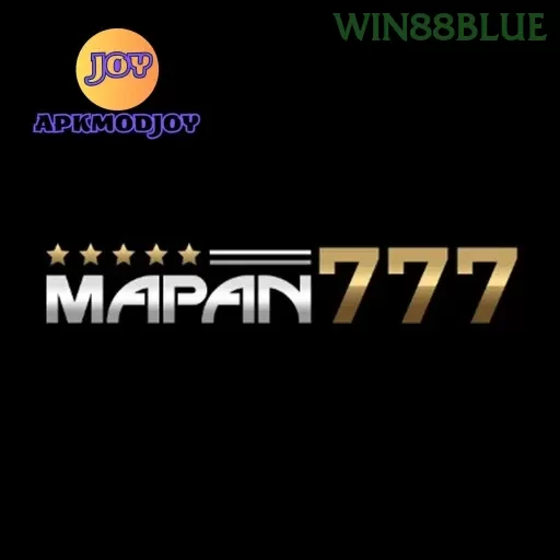 mapna777 - 5