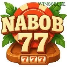 nabob77 - 11