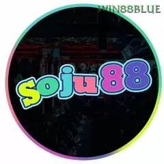 soju88 - 2