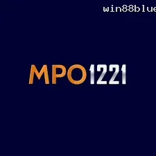 mpo1221